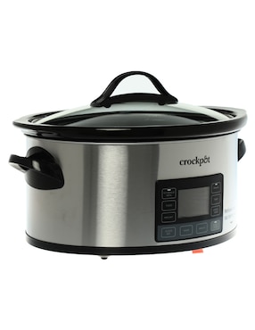 Olla de cocción lenta Oster Crockpot
