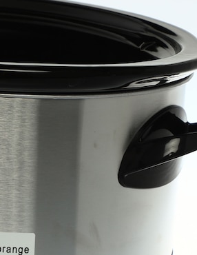Olla de cocción lenta Oster Crockpot