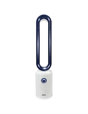 Ventilador de torre JWJ 3 velocidades