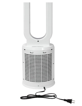 Ventilador de torre JWJ 3 velocidades