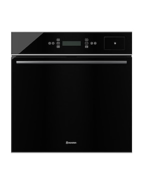 Horno Eléctrico Tecnolam TE60STEAMPLUS.NE Teamplus 73 L