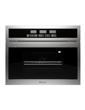 Horno Eléctrico Tecnolam H45EOCG Línea 45 43 L