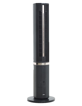Ventilador de torre Heuman Brand con control remoto 6 velocidades