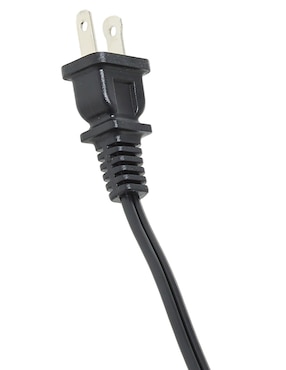 Ventilador de torre Heuman Brand con control remoto 6 velocidades
