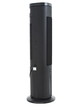 Ventilador de torre Heuman Brand con control remoto 3 velocidades