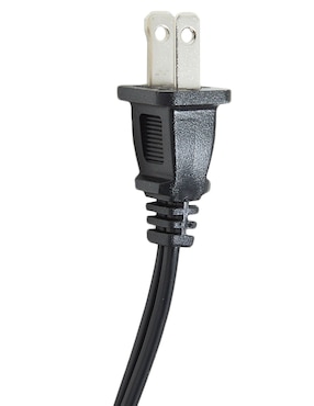 Ventilador de torre Heuman Brand con control remoto 3 velocidades