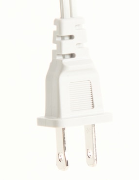 Ventilador de pedestal Heuman Brand con control remoto 3 velocidades