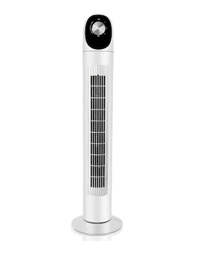 Ventilador de torre Shendy Vendy 3 velocidades