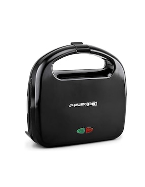 Sandwichera Elite Cuisine ESM2207