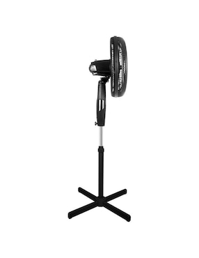 Ventilador de pedestal Taurus 2 velocidades