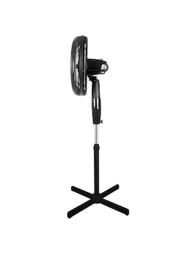 Ventilador de pedestal Taurus 2 velocidades