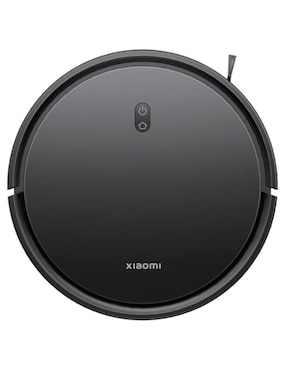 Aspiradora Robot Xiaomi Vacuum E10C