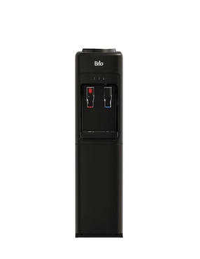 Dispensador de agua eléctrico Brio 300 Slim