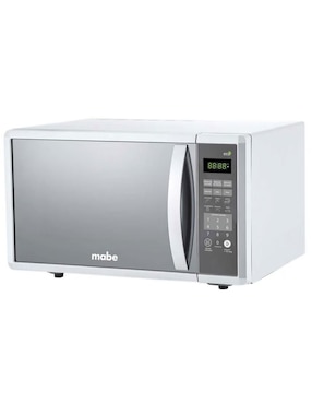 Horno de microondas de convección Mabe modelo HMM70SEJ 0.7 pies cúbicos