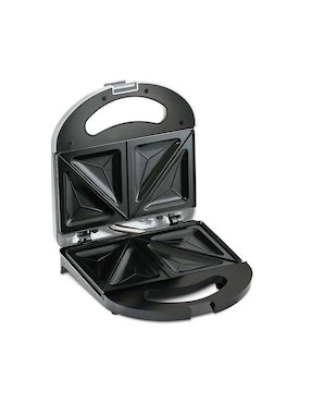 Sandwichera Taurus poseidon stone