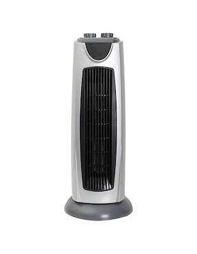 Calefactor Torre Eléctrico IUSA De 127 V