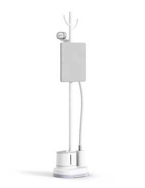 Central de vapor T-Fal garment care IT3280X1 suela acero inoxidable