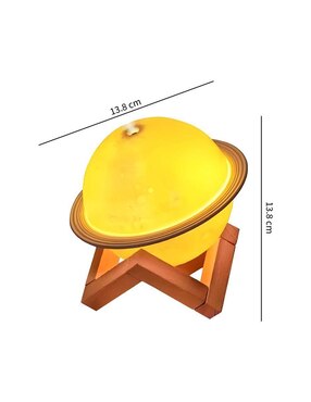 Humidificador Wünd 150 ml