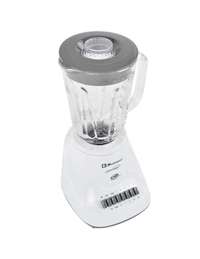 Licuadora Koblenz LKM-5910 VB 10 velocidades