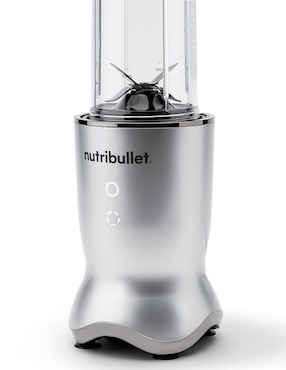 Licuadora Nutribullet NB04500-1214S-DL 2 velocidades 1200 W