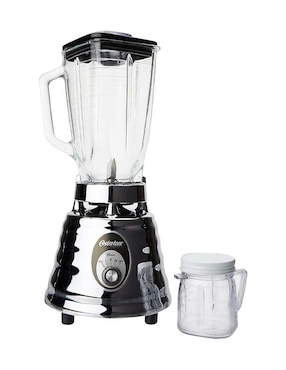 Licuadora Oster M465-15 2 velocidades