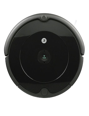 Aspiradora Robot Irobot 692