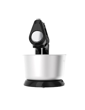 Batidora de pedestal Black & Decker 5 velocidades + 1 turbo B3279