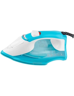 Plancha Black & Decker IR1835 suela cerámica