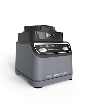 Licuadora Ninja BR201CCO 4 velocidades