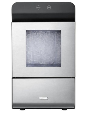 Máquina de hielo Gevi GIMN-1000C