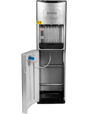 Dispensador de agua eléctrico Aurus AWD21BLG