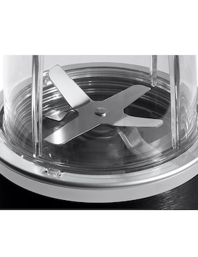 Set licuadora personal Nutribullet RX 1700w Blender 1 velocidad