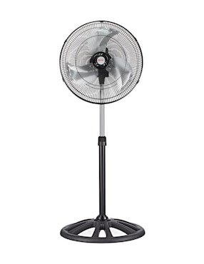 Ventilador De Pedestal Mytek 3 Velocidades