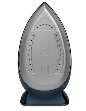 Plancha Conair P0605 suela cerámica
