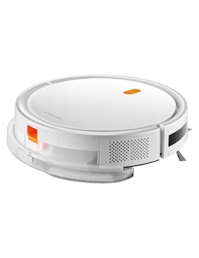 Aspiradora robot Xiaomi vacuum e5 400 ml