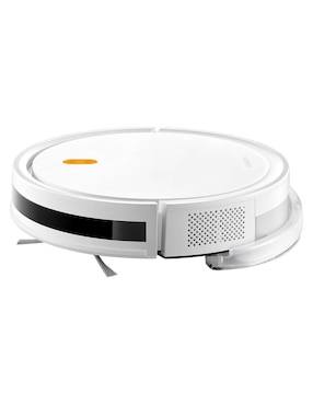 Aspiradora robot Xiaomi vacuum e5 400 ml