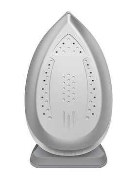 Plancha Conair P0105 suela cerámica