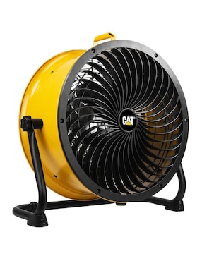 Ventilador de piso Westinghouse 4 velocidades