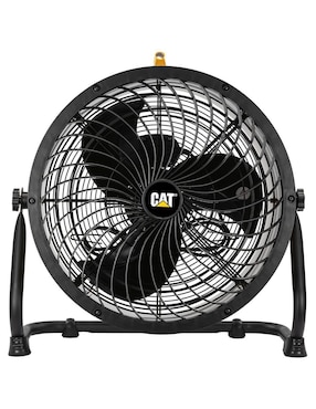 Ventilador de piso Westinghouse 4 velocidades