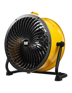 Ventilador de piso Westinghouse 4 velocidades