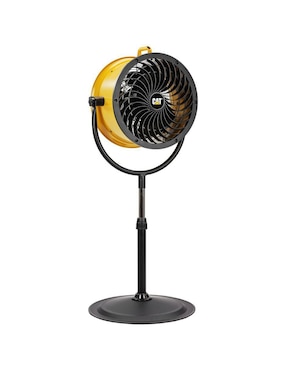 Ventilador De Pedestal Westinghouse 4 Velocidades