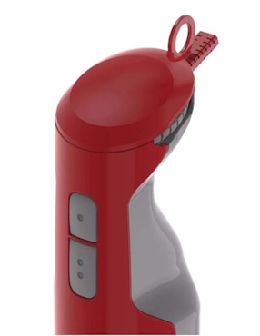 Batidora de inmersión Oster 2 velocidades Fpsthb2610R