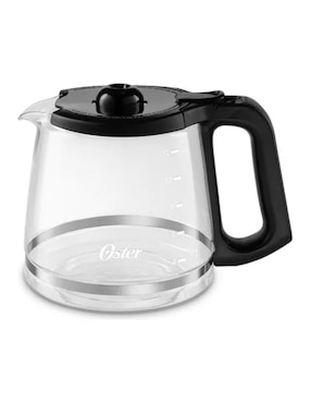 Cafetera super automática Oster C4404