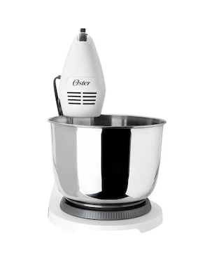 Batidora de pedestal Oster 6 velocidades Fpsths3612013