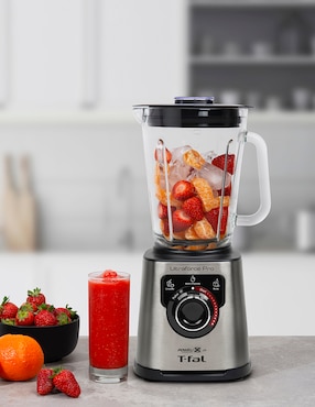 Licuadora T-Fal 12 velocidades