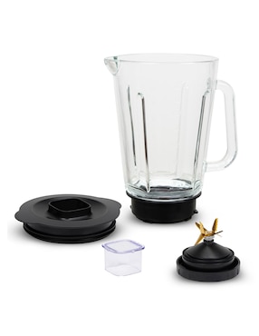 Licuadora T-Fal 12 velocidades