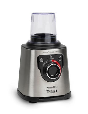 Licuadora T-Fal 12 velocidades