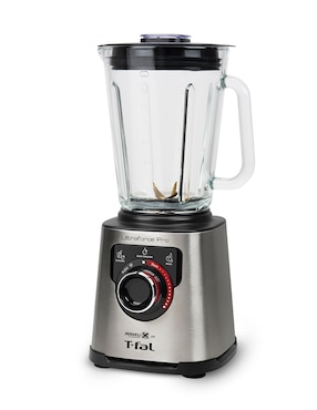 Licuadora T-Fal 12 velocidades