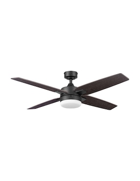 Ventilador de techo Coolfan con control remoto 3 velocidades
