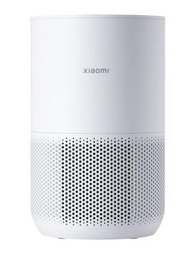 Purificador Xiaomi Purifier 4 Compact